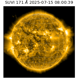suvi - 2025-07-15T08:00:39.533000