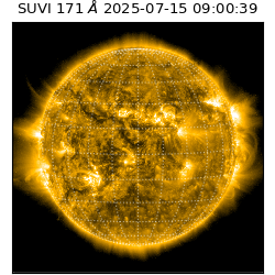 suvi - 2025-07-15T09:00:39.705000