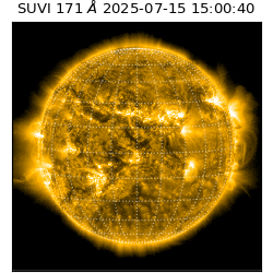 suvi - 2025-07-15T15:00:40.721000