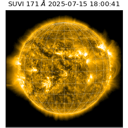suvi - 2025-07-15T18:00:41.255000