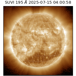 suvi - 2025-07-15T04:00:58.845000