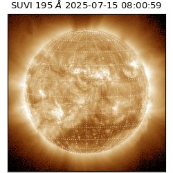 suvi - 2025-07-15T08:00:59.535000