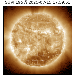suvi - 2025-07-15T17:59:51.251000
