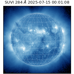 suvi - 2025-07-15T00:01:08.147000