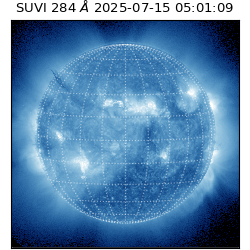 suvi - 2025-07-15T05:01:09.009000