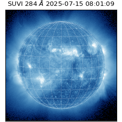 suvi - 2025-07-15T08:01:09.529000