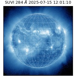 suvi - 2025-07-15T12:01:10.213000