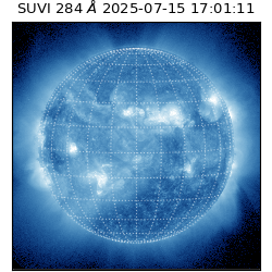 suvi - 2025-07-15T17:01:11.075000