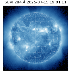 suvi - 2025-07-15T19:01:11.419000