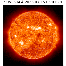 suvi - 2025-07-15T03:01:28.671000