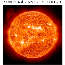 suvi - 2025-07-15T08:01:29.533000