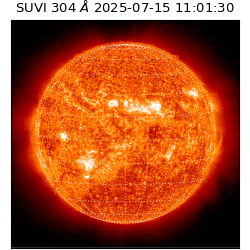 suvi - 2025-07-15T11:01:30.031000