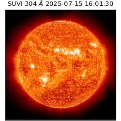 suvi - 2025-07-15T16:01:30.911000