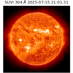 suvi - 2025-07-15T21:01:31.767000