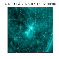 saia - 2025-07-16T02:00:06.622000