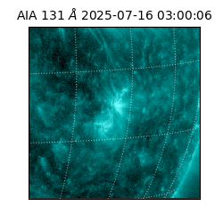saia - 2025-07-16T03:00:06.616000