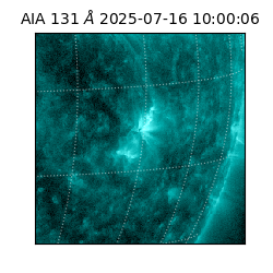 saia - 2025-07-16T10:00:06.622000