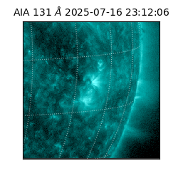 saia - 2025-07-16T23:12:06.622000