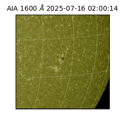 saia - 2025-07-16T02:00:14.126000