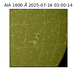 saia - 2025-07-16T03:00:14.124000