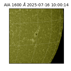 saia - 2025-07-16T10:00:14.126000