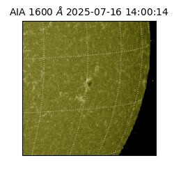 saia - 2025-07-16T14:00:14.125000