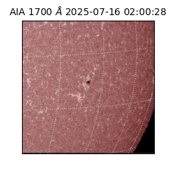 saia - 2025-07-16T02:00:28.714000