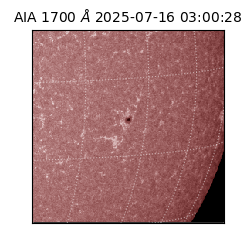 saia - 2025-07-16T03:00:28.721000