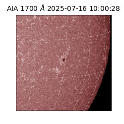 saia - 2025-07-16T10:00:28.717000