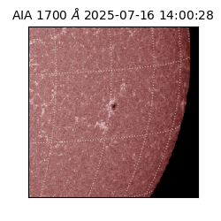 saia - 2025-07-16T14:00:28.717000