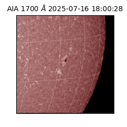 saia - 2025-07-16T18:00:28.717000