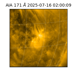 saia - 2025-07-16T02:00:09.349000