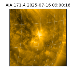 saia - 2025-07-16T09:00:16.976000