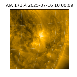 saia - 2025-07-16T10:00:09.353000