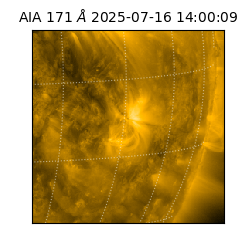saia - 2025-07-16T14:00:09.354000