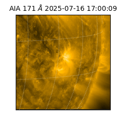 saia - 2025-07-16T17:00:09.351000