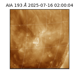 saia - 2025-07-16T02:00:04.846000