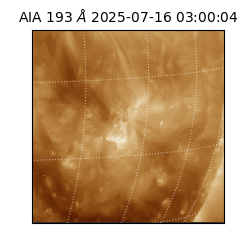 saia - 2025-07-16T03:00:04.835000
