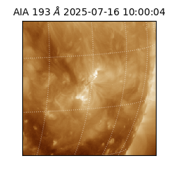 saia - 2025-07-16T10:00:04.844000