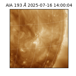 saia - 2025-07-16T14:00:04.843000