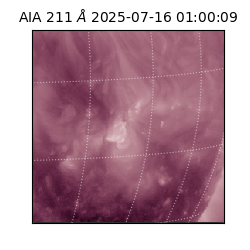 saia - 2025-07-16T01:00:09.626000