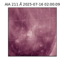 saia - 2025-07-16T02:00:09.632000