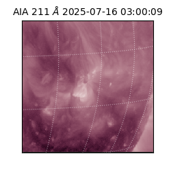 saia - 2025-07-16T03:00:09.622000