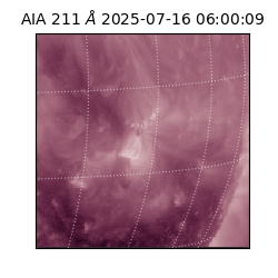 saia - 2025-07-16T06:00:09.632000