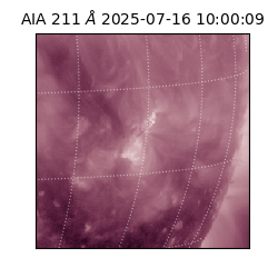 saia - 2025-07-16T10:00:09.631000