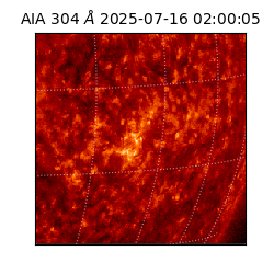 saia - 2025-07-16T02:00:05.130000