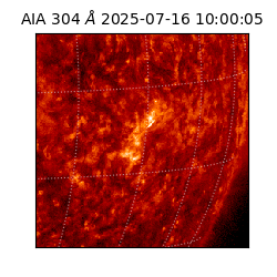 saia - 2025-07-16T10:00:05.129000