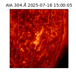 saia - 2025-07-16T15:00:05.129000