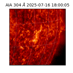 saia - 2025-07-16T18:00:05.133000