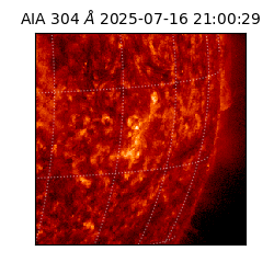 saia - 2025-07-16T21:00:29.129000